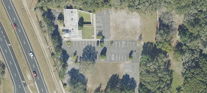 20211 Us Hwy 441