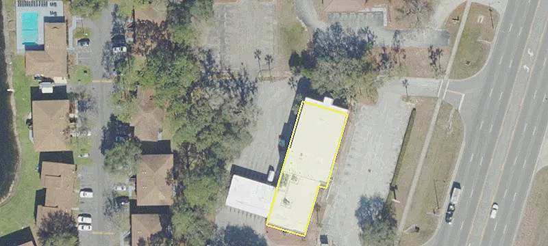 620 State Rd 19