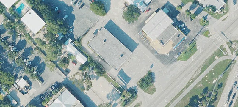 99510 Overseas Hwy