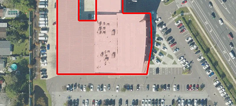 8302 Us Hwy 19th N