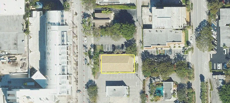 223 5th Ave