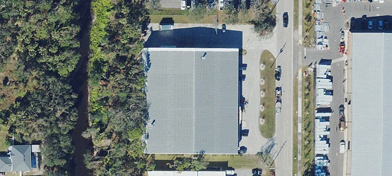 2785 Commerce Pkwy
