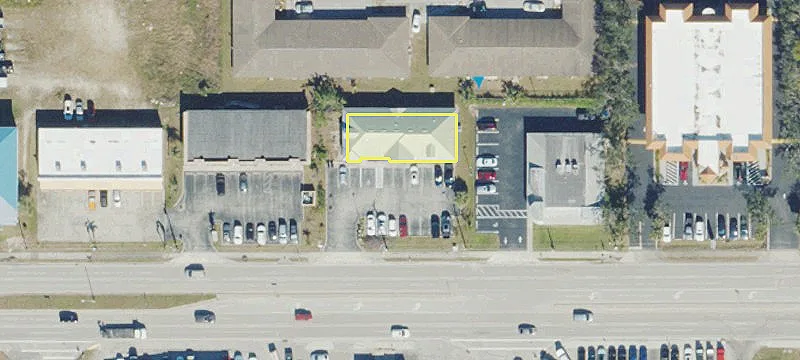 1413 Viscaya Pkwy