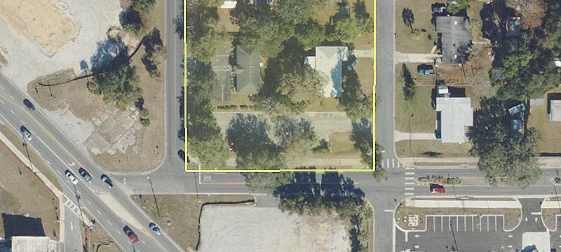 117 Talmage Ave