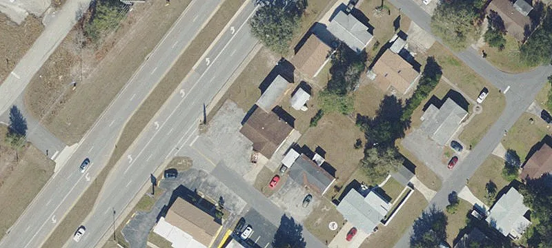 6 William Tell Ln