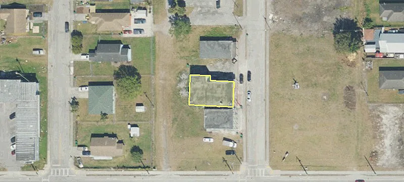 105 10th Ave