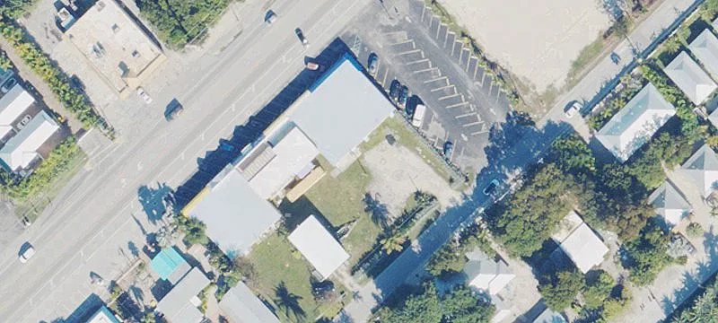 81917 Overseas Hwy