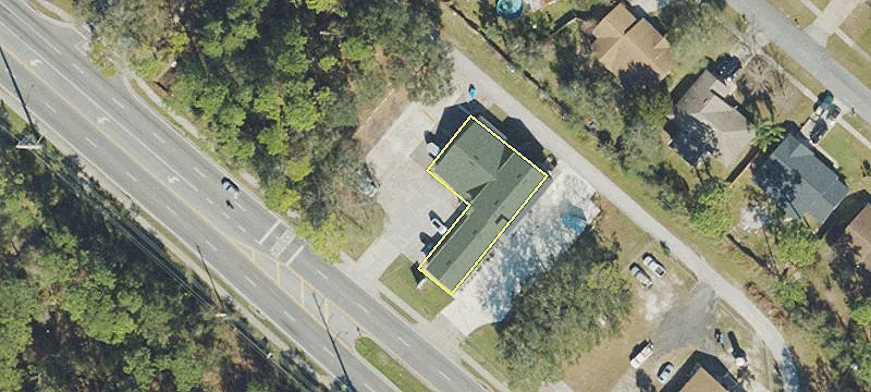 1342 Howland Blvd