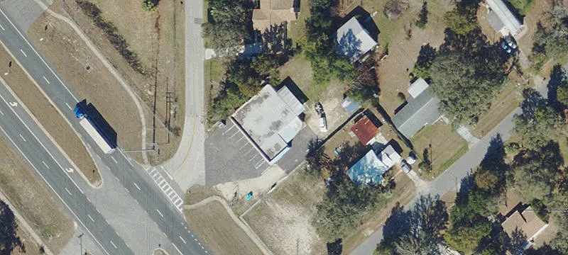 721 Maynard Ave