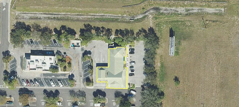 6786 Okeechobee Blvd
