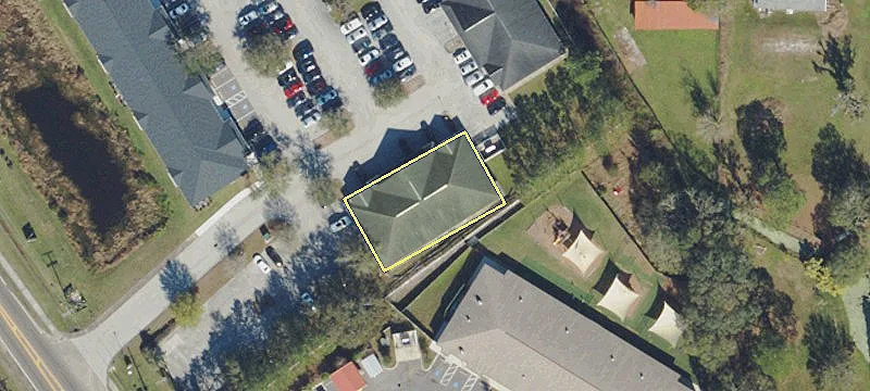 11968 Balm Riverview Rd