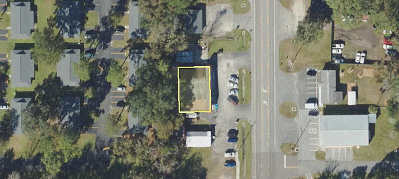 321 Ponce De Leon Blvd