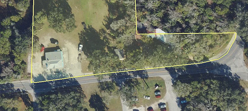 10575 Yulee Dr