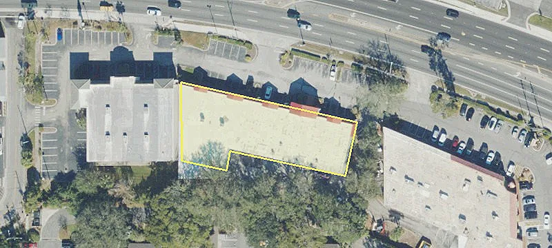 684 Altamonte Dr