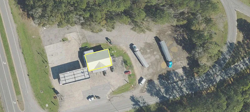 Ponce De Leon, FL 32455