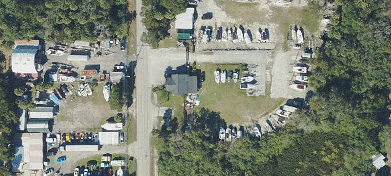 14334 Old Dixie Hwy