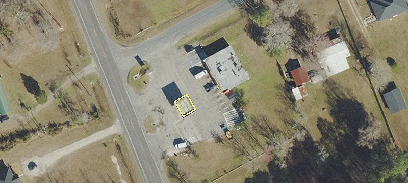 540684 Lem Turner Rd