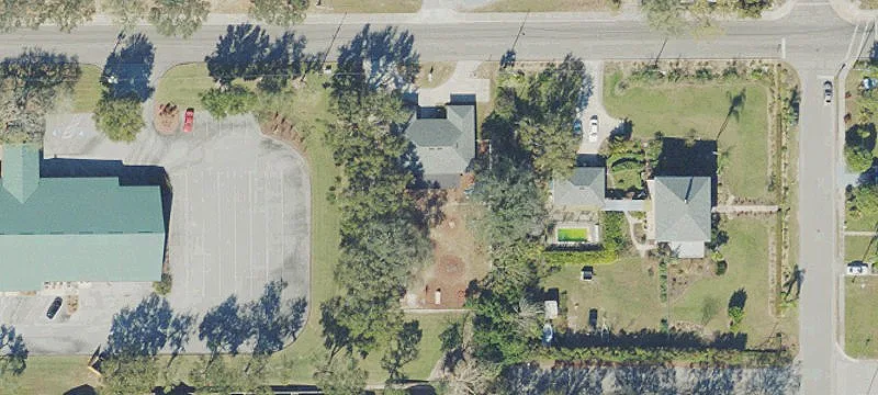 1019 Grace Ave