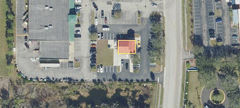 13376 Lincoln Rd