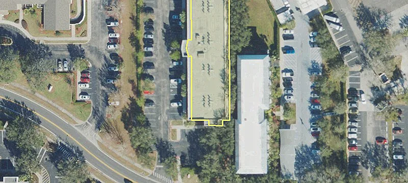 1073 Willa Spgs Dr Ste, Unit 2013