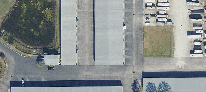 11915 301st Hwy