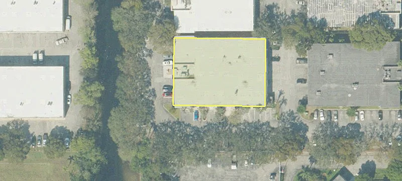 4503 103rd Ave Ste, Unit 102