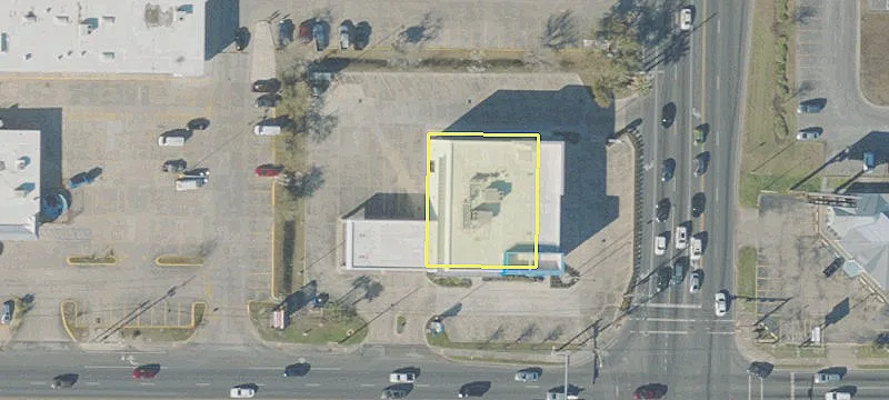 2305 Martin Luther King Jr Blvd