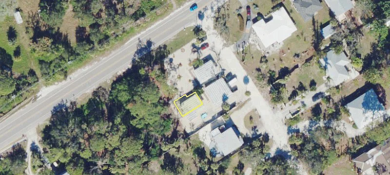 1900 Manasota Bch Rd