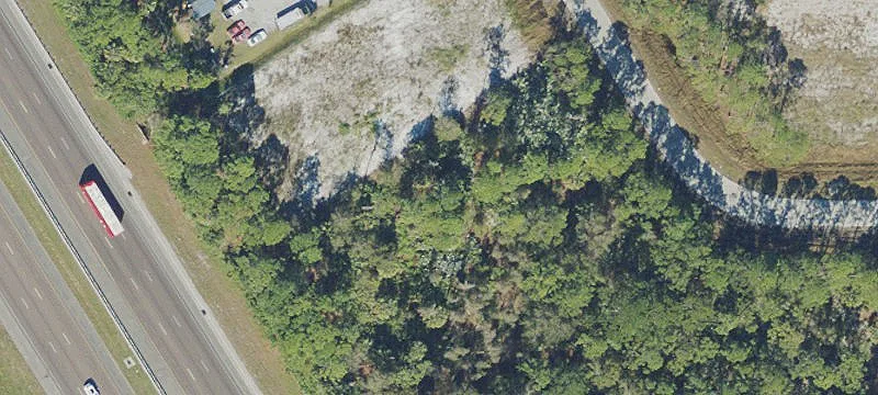 Palm Bay, FL 32909