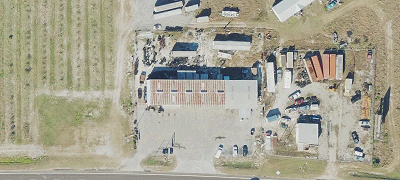 4504 Us Hwy 17th 92nd W
