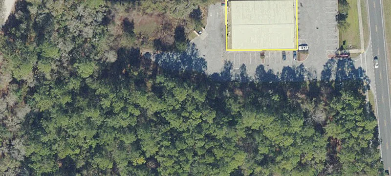 881 State Rd 21