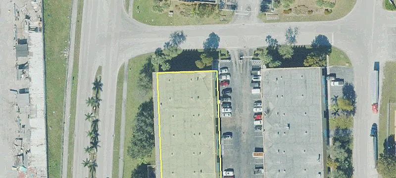 3892 125th Stc