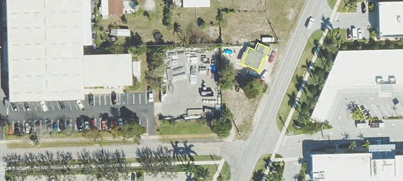 1107 Poinsettia Dr