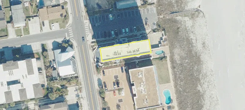 205 1st S St, Unit 501