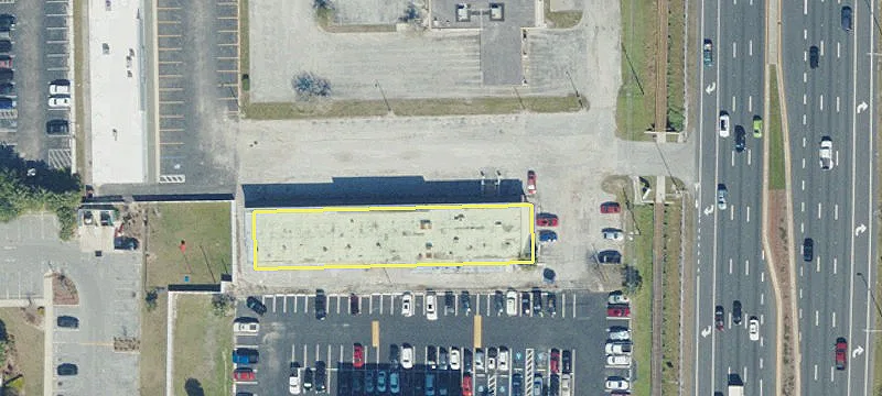 2819 Us Hwy 19
