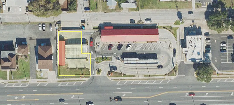 345 Duval St