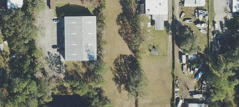 24628 Colonial Dr
