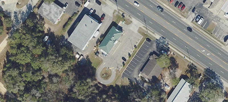 2617 Hwy 44th W