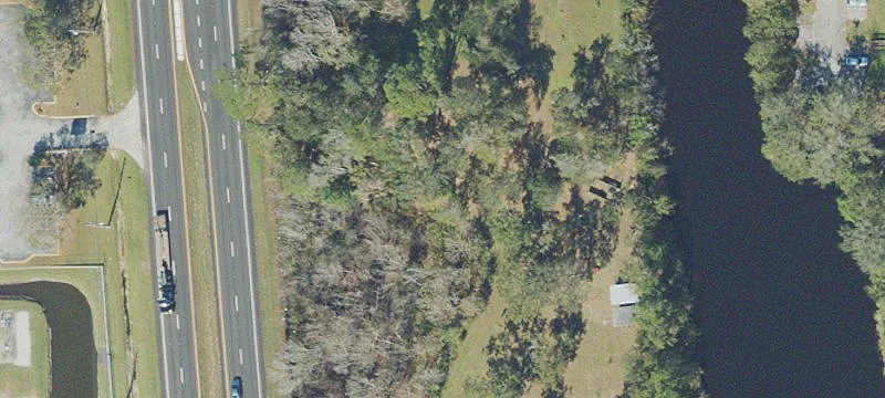 Merritt Island, FL 32953