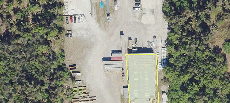 14920 Bonita Bch SE Rd