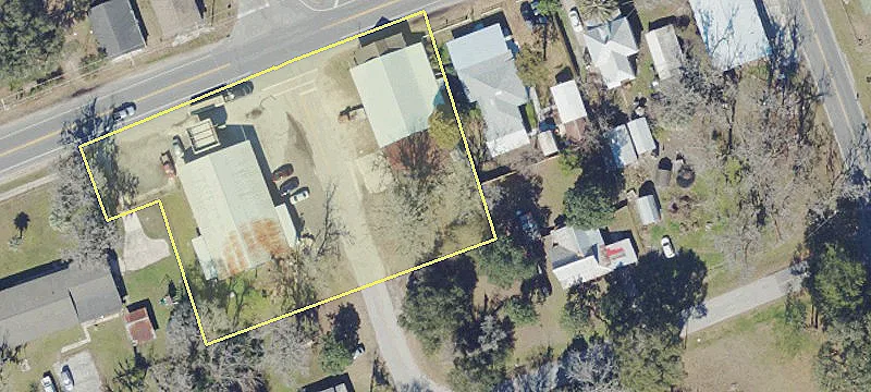 14182 Us Hwy 90