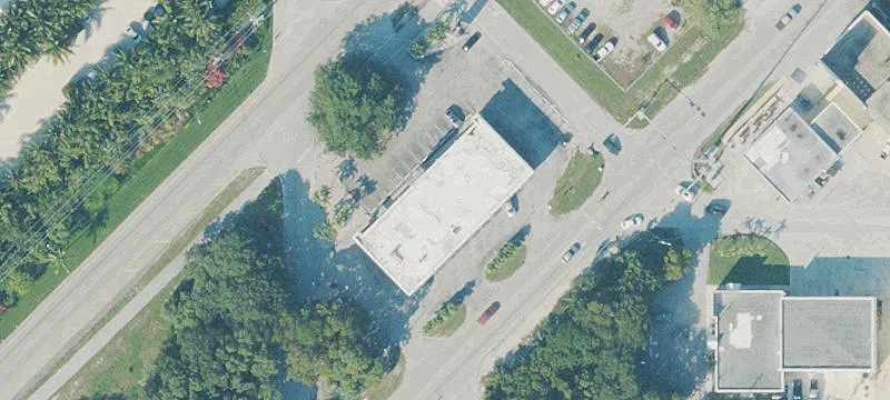 99198 Overseas Hwy