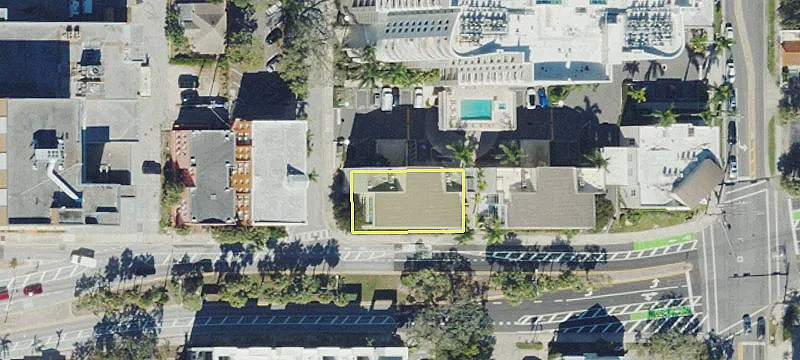 1753 Ringling Blvd