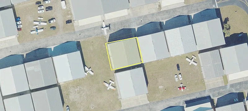 1321 Apopka Airport Rd, Unit 74