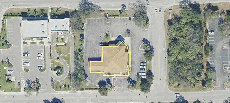 11721 Bonita Bch SE Rd