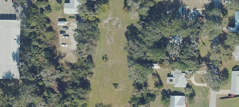 149 Us Hwy 17