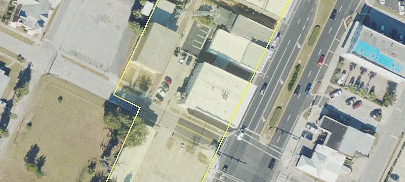 9 Central Ave