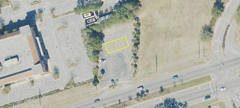 1100 Gulf Breeze Pkwy
