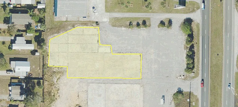 Cocoa, FL 32926
