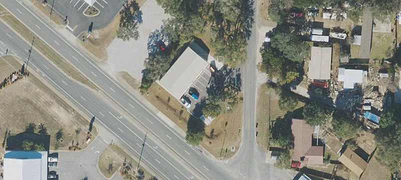4641 Hwy 20